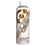 Collagen liquid 500 мл SN
